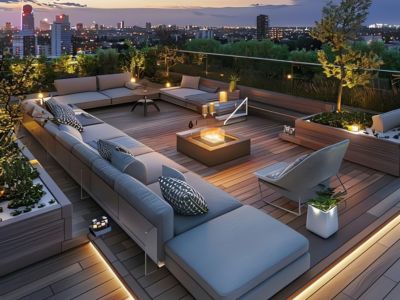 Godrej Regal Pavilion 3, 3.5 & 4 BHK At rajendra nagar, Hyderabad 
